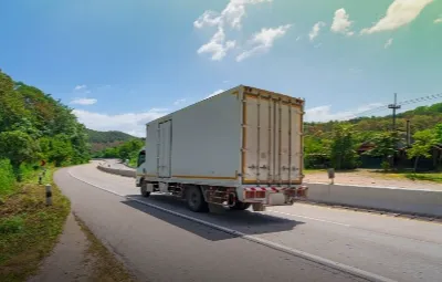 Ankara ile İskenderun Arası Bulaşık Makinesi Taşıma