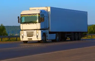 Ankara ile İskenderun Arası Öğrenci Eşyası Taşıma